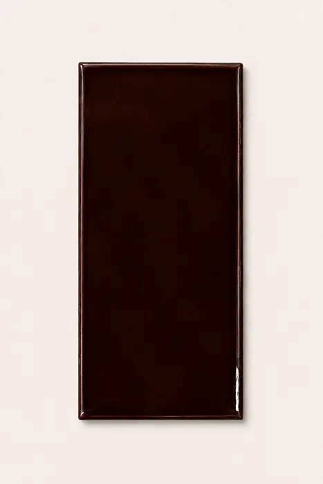 Liso Chocolate 10×20